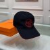 3HERMES Caps&amp;Hats #999916104