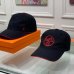 8HERMES Caps&amp;Hats #999916104