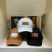 1HERMES Caps&amp;Hats #999922350