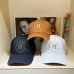 1HERMES Caps&amp;Hats #999922356