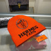 14HERMES Caps&amp;Hats #999928785
