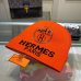 15HERMES Caps&amp;Hats #999928785