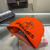 17HERMES Caps&amp;Hats #999928785