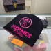 3HERMES Caps&amp;Hats #999928785