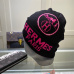5HERMES Caps&amp;Hats #999928785