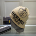 9HERMES Caps&amp;Hats #999928785