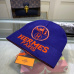 10HERMES Caps&amp;Hats #999928785