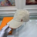 5HERMES Caps&amp;Hats #999931407