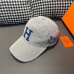 4HERMES Caps&amp;Hats #A34367