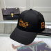 12HERMES Caps&amp;Hats #A34369