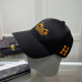 13HERMES Caps&amp;Hats #A34369