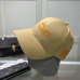 4HERMES Caps&amp;Hats #A34369