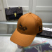 6HERMES Caps&amp;Hats #A34369