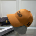 7HERMES Caps&amp;Hats #A34369
