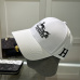 10HERMES Caps&amp;Hats #A34369
