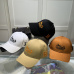 1HERMES Caps&amp;Hats #A34369
