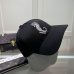 13HERMES Caps&amp;Hats #A34370