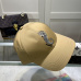 3HERMES Caps&amp;Hats #A34370