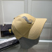 4HERMES Caps&amp;Hats #A34370