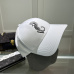 10HERMES Caps&amp;Hats #A34370