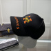 14HERMES Caps&amp;Hats #A34371