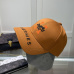5HERMES Caps&amp;Hats #A34371