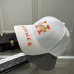 8HERMES Caps&amp;Hats #A34371