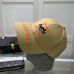 11HERMES Caps&amp;Hats #A34371