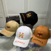 1HERMES Caps&amp;Hats #A34371