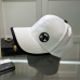 4HERMES Caps&amp;Hats #A34372