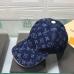 16Louis Vuitton AAA+Hats&caps #9123546