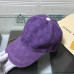3Louis Vuitton AAA+Hats&caps #9123546