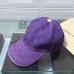 8Louis Vuitton AAA+Hats&caps #9123546