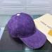 9Louis Vuitton AAA+Hats&caps #9123546