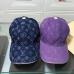 10Louis Vuitton AAA+Hats&caps #9123546