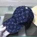 11Louis Vuitton AAA+Hats&caps #9123546