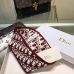 5Elastic Dior headband #999921121