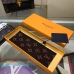 7Elastic Louis Vuitton headband #999921120