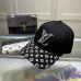 4Louis Vuitton AAA+ hats Louis Vuitton caps #999925002