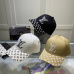 1Louis Vuitton AAA+ hats Louis Vuitton caps #999925002
