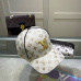 3Louis Vuitton AAA+ hats Louis Vuitton caps #999925004