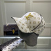 4Louis Vuitton AAA+ hats Louis Vuitton caps #999925004