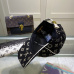 5Louis Vuitton AAA+ hats Louis Vuitton caps #999925004