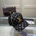 6Louis Vuitton AAA+ hats Louis Vuitton caps #999925004