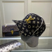 7Louis Vuitton AAA+ hats Louis Vuitton caps #999925004