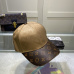 3Louis Vuitton AAA+ hats Louis Vuitton caps #999925005