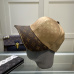 4Louis Vuitton AAA+ hats Louis Vuitton caps #999925005