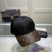 6Louis Vuitton AAA+ hats Louis Vuitton caps #999925005