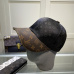 7Louis Vuitton AAA+ hats Louis Vuitton caps #999925005
