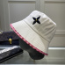 13Louis Vuitton AAA+ hats Louis Vuitton caps #999925006